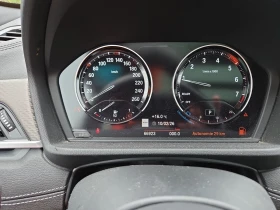 BMW X2 XDRIVE28I | Auto.bg — изображение 9 BMW X2 XDRIVE28I | Auto.bg — изображение 9