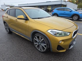 BMW X2 XDRIVE28I | Auto.bg — изображение 2 BMW X2 XDRIVE28I | Auto.bg — изображение 2