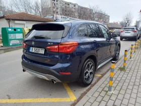 BMW X1 2.0d 190 ks - 15800 € - 69291326 5 | Car24.bg BMW X1 2.0d 190 ks - 15800 € - 69291326 5