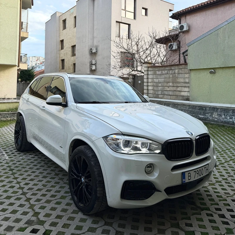 BMW X5 MPack* Keyless* SoftClose* Podgrev - 23000 € / 44984.09 лв. - 23844545 1 | Car24.bg BMW X5 MPack* Keyless* SoftClose* Podgrev - 23000 € / 44984.09 лв. - 23844545 1