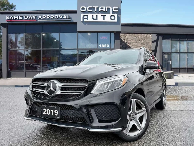 Mercedes-Benz GLE * CARFAX * ЦЕНА ДО БГ - 19500 € / 38138.68 лв. - 36753367 1 | Car24.bg Mercedes-Benz GLE * CARFAX * ЦЕНА ДО БГ - 19500 € / 38138.68 лв. - 36753367 1