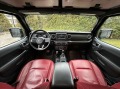 Jeep Wrangler Sahara Unlimited 3.6L V6 4x4 НАЛИЧЕН - [10] 