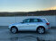 Обява за продажба на Audi Q5 2.0 TDi Quattro avtomat navi TOP ~25 400 лв. - изображение 7