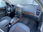 Обява за продажба на Audi Q5 2.0 TDi Quattro avtomat navi TOP ~25 400 лв. - изображение 10