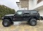 Обява за продажба на Jeep Wrangler Sahara Unlimited 3.6L V6 4x4 НАЛИЧЕН ~89 000 лв. - изображение 3