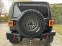 Обява за продажба на Jeep Wrangler Sahara Unlimited 3.6L V6 4x4 НАЛИЧЕН ~89 000 лв. - изображение 5