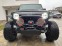 Обява за продажба на Jeep Wrangler Sahara Unlimited 3.6L V6 4x4 НАЛИЧЕН ~89 000 лв. - изображение 1