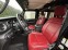 Обява за продажба на Jeep Wrangler Sahara Unlimited 3.6L V6 4x4 НАЛИЧЕН ~89 000 лв. - изображение 7