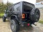 Обява за продажба на Jeep Wrangler Sahara Unlimited 3.6L V6 4x4 НАЛИЧЕН ~89 000 лв. - изображение 4