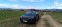 Обява за продажба на Mazda СХ-3 ~24 600 лв. - изображение 2