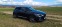 Обява за продажба на Mazda СХ-3 ~24 600 лв. - изображение 5