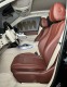 Обява за продажба на Mercedes-Benz GLS 600 Maybach 4Matic Burmester High End мултимедиа ~ 203 998 EUR - изображение 9