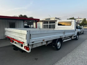 Fiat Ducato MAXI 3.0D 180к.с 5метра | Auto.bg — изображение 2 Fiat Ducato MAXI 3.0D 180к.с 5метра | Auto.bg — изображение 2
