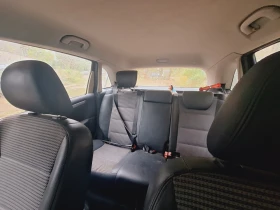 Mercedes-Benz B 150 | Mobile.bg — малка снимка 5