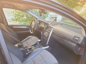 Mercedes-Benz B 150 | Mobile.bg — малка снимка 6