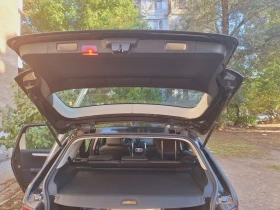 Mercedes-Benz B 150 | Mobile.bg — малка снимка 7