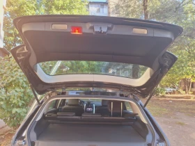 Mercedes-Benz B 150 | Mobile.bg — малка снимка 4