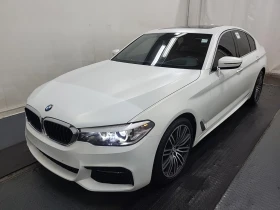 BMW 530 * 530I XDRIVE * CARFAX * БЕЗ ПЪРВОНАЧАЛНА ВНОСКА - Car24.bg BMW 530 * 530I XDRIVE * CARFAX * БЕЗ ПЪРВОНАЧАЛНА ВНОСКА