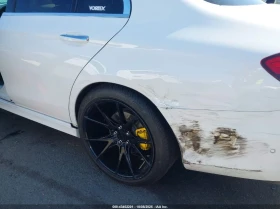 Mercedes-Benz E 350 2021 MERCEDES-BENZ E 350 - 57800 лв. / 29552.67 € - 58044393 5 | Car24.bg Mercedes-Benz E 350 2021 MERCEDES-BENZ E 350 - 57800 лв. / 29552.67 € - 58044393 5