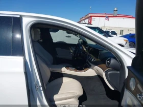 Mercedes-Benz E 350 2021 MERCEDES-BENZ E 350 - 57800 лв. / 29552.67 € - 58044393 11 | Car24.bg Mercedes-Benz E 350 2021 MERCEDES-BENZ E 350 - 57800 лв. / 29552.67 € - 58044393 11