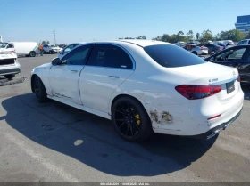Mercedes-Benz E 350 2021 MERCEDES-BENZ E 350 - 57800 лв. / 29552.67 € - 58044393 6 | Car24.bg Mercedes-Benz E 350 2021 MERCEDES-BENZ E 350 - 57800 лв. / 29552.67 € - 58044393 6