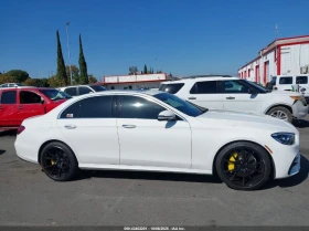 Mercedes-Benz E 350 2021 MERCEDES-BENZ E 350 - 57800 лв. / 29552.67 € - 58044393 3 | Car24.bg Mercedes-Benz E 350 2021 MERCEDES-BENZ E 350 - 57800 лв. / 29552.67 € - 58044393 3
