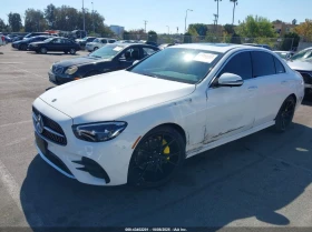 Mercedes-Benz E 350 2021 MERCEDES-BENZ E 350 - 57800 лв. / 29552.67 € - 58044393 2 | Car24.bg Mercedes-Benz E 350 2021 MERCEDES-BENZ E 350 - 57800 лв. / 29552.67 € - 58044393 2