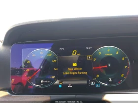 Mercedes-Benz E 350 2021 MERCEDES-BENZ E 350 - 57800 лв. / 29552.67 € - 58044393 10 | Car24.bg Mercedes-Benz E 350 2021 MERCEDES-BENZ E 350 - 57800 лв. / 29552.67 € - 58044393 10