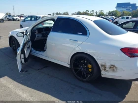 Mercedes-Benz E 350 2021 MERCEDES-BENZ E 350 - 57800 лв. / 29552.67 € - 58044393 7 | Car24.bg Mercedes-Benz E 350 2021 MERCEDES-BENZ E 350 - 57800 лв. / 29552.67 € - 58044393 7