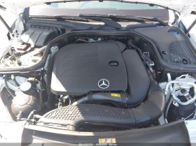 Mercedes-Benz E 350 2021 MERCEDES-BENZ E 350 - 57800 лв. / 29552.67 € - 58044393 13 | Car24.bg Mercedes-Benz E 350 2021 MERCEDES-BENZ E 350 - 57800 лв. / 29552.67 € - 58044393 13