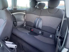 Mini Clubman 1.6HDI ИТАЛИЯ - 8200 лв. / 4192.59 € - 35414006 8 | Car24.bg Mini Clubman 1.6HDI ИТАЛИЯ - 8200 лв. / 4192.59 € - 35414006 8