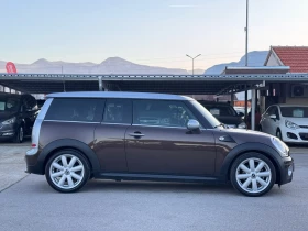 Mini Clubman 1.6HDI ИТАЛИЯ - 8200 лв. / 4192.59 € - 35414006 4 | Car24.bg Mini Clubman 1.6HDI ИТАЛИЯ - 8200 лв. / 4192.59 € - 35414006 4