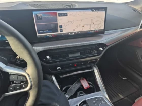 BMW i4 * M50 xDrive* ПОДГРЕВ* KEYLESS* PANO* - 47000 € / 91924.01 лв. - 99795479 8 | Car24.bg BMW i4 * M50 xDrive* ПОДГРЕВ* KEYLESS* PANO* - 47000 € / 91924.01 лв. - 99795479 8
