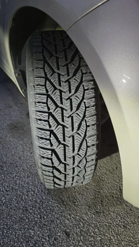 Kia Venga 1.4 DOHC - 4850 € / 9485.78 лв. - 55130852 13 | Car24.bg Kia Venga 1.4 DOHC - 4850 € / 9485.78 лв. - 55130852 13