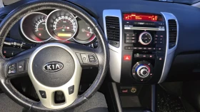 Kia Venga 1.4 DOHC - 4850 € / 9485.78 лв. - 55130852 8 | Car24.bg Kia Venga 1.4 DOHC - 4850 € / 9485.78 лв. - 55130852 8
