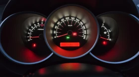 Kia Venga 1.4 DOHC - 4850 € / 9485.78 лв. - 55130852 7 | Car24.bg Kia Venga 1.4 DOHC - 4850 € / 9485.78 лв. - 55130852 7