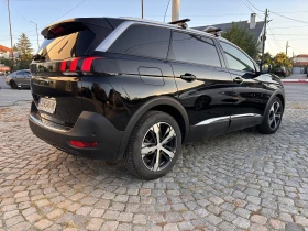 Peugeot 5008 5008 NEW ALLURE 1.6THP 180 EAT8 STT E6.2 С ГАРАНЦИ - 18330 € / 35850.36 лв. - 74865112 12 | Car24.bg Peugeot 5008 5008 NEW ALLURE 1.6THP 180 EAT8 STT E6.2 С ГАРАНЦИ - 18330 € / 35850.36 лв. - 74865112 12