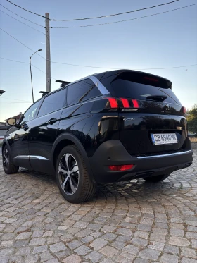 Peugeot 5008 5008 NEW ALLURE 1.6THP 180 EAT8 STT E6.2 С ГАРАНЦИ - 18330 € / 35850.36 лв. - 74865112 10 | Car24.bg Peugeot 5008 5008 NEW ALLURE 1.6THP 180 EAT8 STT E6.2 С ГАРАНЦИ - 18330 € / 35850.36 лв. - 74865112 10