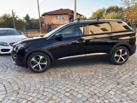 Peugeot 5008 5008 NEW ALLURE 1.6THP 180 EAT8 STT E6.2 С ГАРАНЦИ - 18330 € / 35850.36 лв. - 74865112 2 | Car24.bg Peugeot 5008 5008 NEW ALLURE 1.6THP 180 EAT8 STT E6.2 С ГАРАНЦИ - 18330 € / 35850.36 лв. - 74865112 2