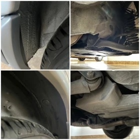 Mercedes-Benz 124 E220 | Auto.bg — изображение 14 Mercedes-Benz 124 E220 | Auto.bg — изображение 14