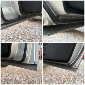 Mercedes-Benz 124 E220 | Auto.bg — изображение 13 Mercedes-Benz 124 E220 | Auto.bg — изображение 13