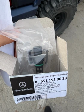 Mercedes-Benz 124 E220 - 9300 € / 18189.22 лв. - 11176002 17 | Car24.bg Mercedes-Benz 124 E220 - 9300 € / 18189.22 лв. - 11176002 17