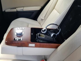 Mercedes-Benz S 420 - 8600 € / 16820.14 лв. - 42701404 3 | Car24.bg Mercedes-Benz S 420 - 8600 € / 16820.14 лв. - 42701404 3