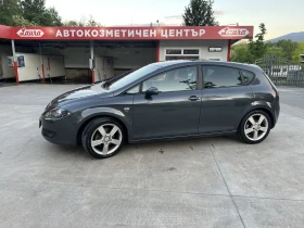 Seat Leon undefined | Auto.bg — изображение 3 Seat Leon undefined | Auto.bg — изображение 3