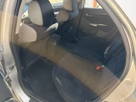 Honda Civic 4+ 1 - 2300 € / 4498.41 лв. - 45142270 11 | Car24.bg Honda Civic 4+ 1 - 2300 € / 4498.41 лв. - 45142270 11