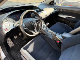 Honda Civic 4+ 1 - 2300 € / 4498.41 лв. - 45142270 12 | Car24.bg Honda Civic 4+ 1 - 2300 € / 4498.41 лв. - 45142270 12