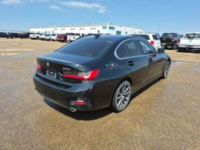 BMW 330 xDrive * АвтоКредит * (ЦЕНА ДО БГ) | Auto.bg — изображение 5 BMW 330 xDrive * АвтоКредит * (ЦЕНА ДО БГ) | Auto.bg — изображение 5