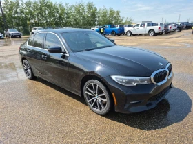 BMW 330 xDrive * АвтоКредит * (ЦЕНА ДО БГ) | Auto.bg — изображение 3 BMW 330 xDrive * АвтоКредит * (ЦЕНА ДО БГ) | Auto.bg — изображение 3