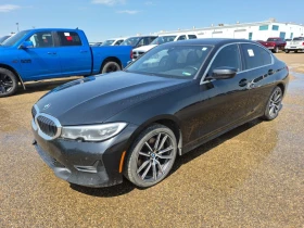 BMW 330 xDrive * АвтоКредит * (ЦЕНА ДО БГ)