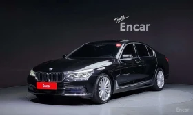 BMW 730 * xDrive * ОПЦИЯ ЗА ФИНАНСИРАНЕ